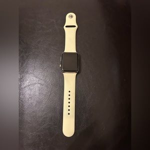 1st Gen Apple Watch